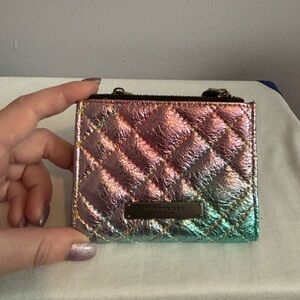 Kurt Geiger wallet
